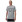 Jordan Ανδρική κοντομάνικη μπλούζα Varsity T-Shirt